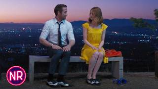 A Lovely Night | La La Land