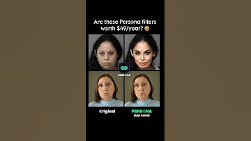 Create Dynamic Timelapse Videos with Advanced VIDEO EDITING Techniques