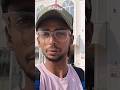 NEW CREATOR| SUPPORT GUYS #like #like #vlog #viruls #shortclips #minivlog #shortfilms