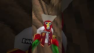 Q&A! #qanda #questionsandanswers #gtag #metaverse #gorillatagquest