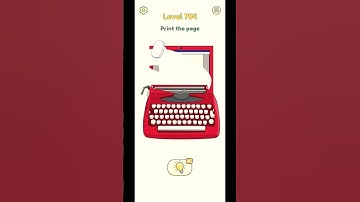 DOP 2 Answers | All Levels | Level 784 |aashu gaming shorts | #dop2 #dop2answers #dop2level #aashu