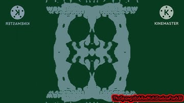 Preview 2 SpongeBob.EXE Deepfake Extended² Effects (Preview 2 SpongeBob.EXE Deepfake Effects)