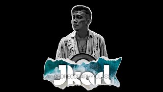 Isa Lang By Arthur Nery Jkarl Garcia Dance Choreography