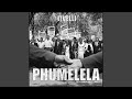 Phumelela