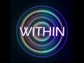 Within Loop. Watch it twice)