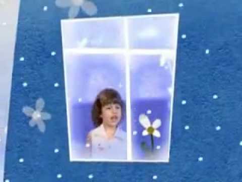 ბასტი ბუბუს გზა