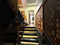 Nhà Đà Nẵng 3 Tầng 3 Phòng Ngủ 70m2 #xuhuong #shorts #nhadep #nhadepdanang
