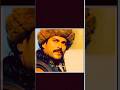 тЪФя ПUsman Bey BestтЪФя ПActionЁЯШб Assassination FailedЁЯШб Salahuddin Usman Burakozcivit Enginaltandzytn тЪФя ПUsman Bey BestтЪФя ПActionЁЯШб Assassination FailedЁЯШб Salahuddin Usman Burakozcivit Enginaltandzytn