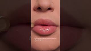 The BEST Lip Balm 🫦🙌🏽 #freshbeauty #lipbalm #hydrating screenshot 1