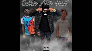 Reckless-Catch ahh hat(official audio)