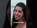 Unique Swatches Colors that Pop! 🎨 #ambergirlsschool #funnymemes #memes #viralvideos #youtubeshorts