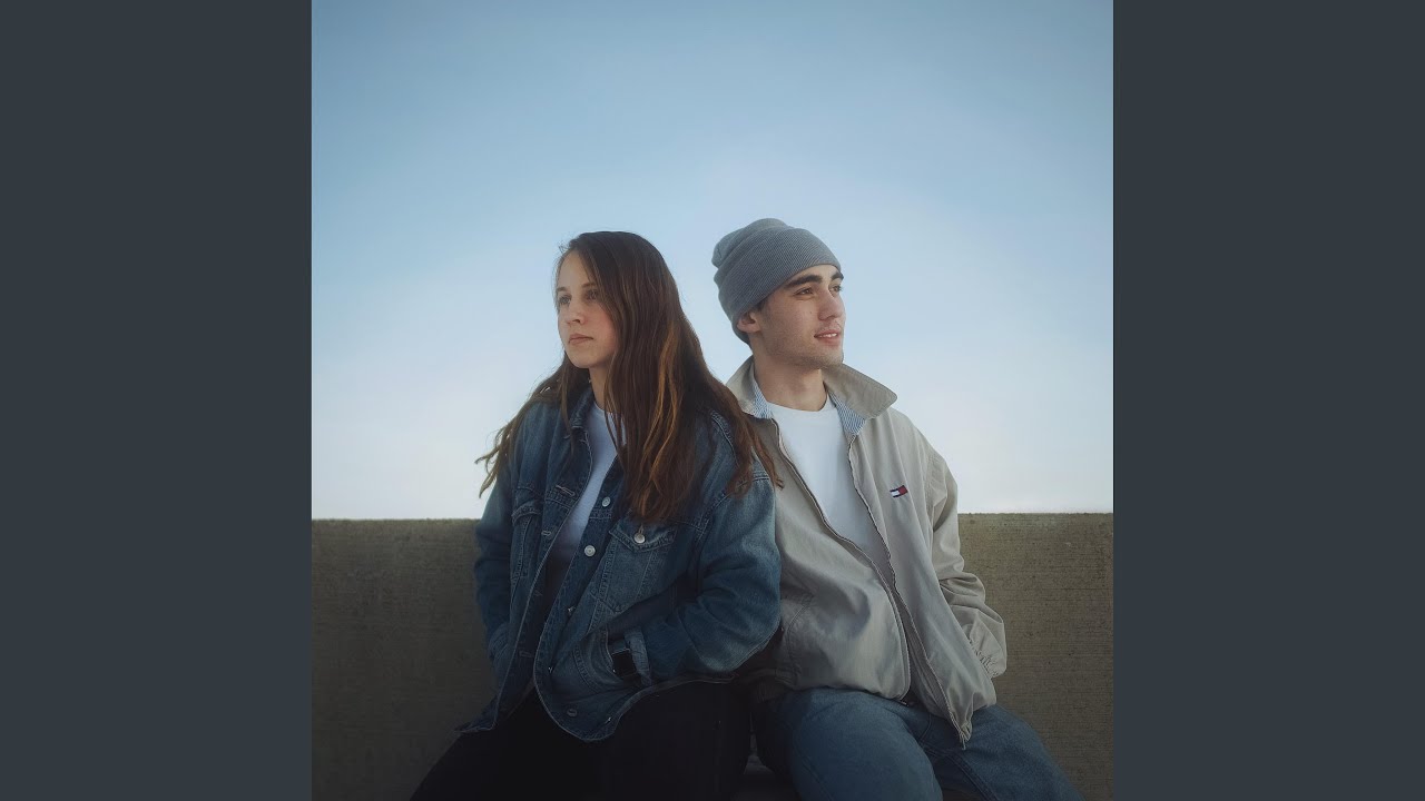 Watch Ammo on YouTube Watch Ammo on YouTube