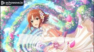 GFRIEND - Crossroads (Nightcore)