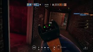 Supernova ace