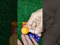 colourful chocolate candy asmr/#asmr #shorts /#candyopening