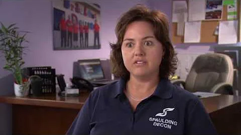 How to Run a Successful Crime Scene Cleanup Business