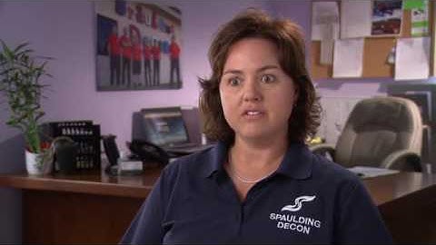 How to Run a Successful Crime Scene Cleanup Business