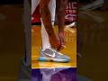 AD got ejected for tying his shoes #nba #short