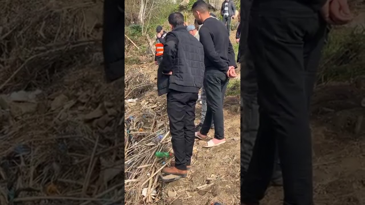 لقو بوط سندوس القواه في واد 😭😭😭😭 