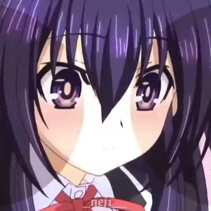 𝐓𝐨𝐡𝐤𝐚 𝐞𝐝𝐢𝐭