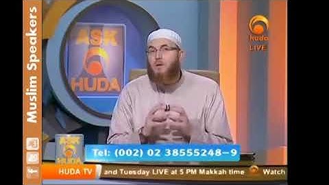 Saying only JazakALLAH is Incomplete   Informative Video Dr Muhammad Salah