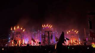 Rush Over Me x Shatterpoint - ILLENIUM b2b SLANDER @ EDC Las Vegas (2025) Rush Over Me x Shatterpoint - ILLENIUM b2b SLANDER @ EDC Las Vegas (2025)