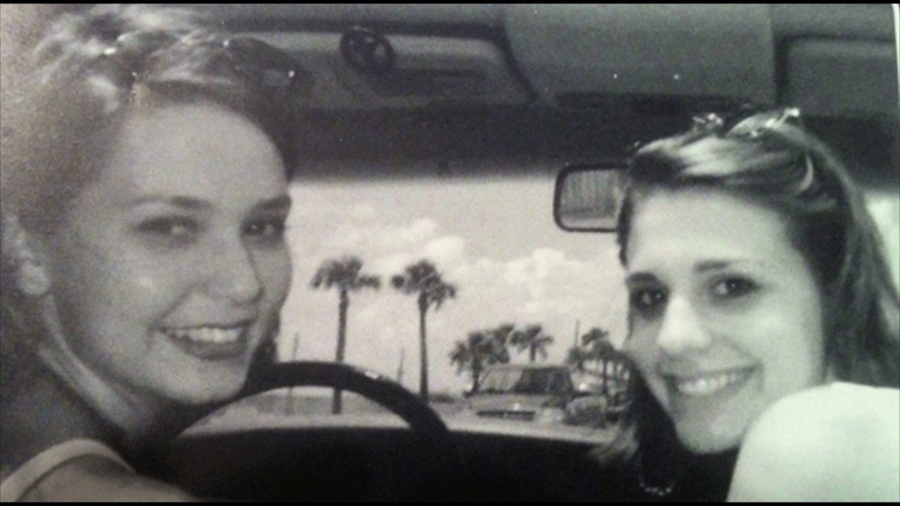 DNA genetic genealogy solves Tracie Hawlett & J.B. Beasley murders from 3 Men and a mystery podcast