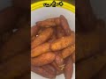 തറവാട് 🤍#home #family #missing #iftar #grandma #cousins #ramadan #food #