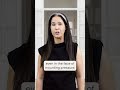 ADVANCED ENGLISH VOCABULARY Learn 3 Words 
