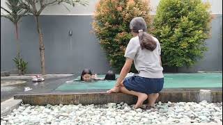 Download Lagu Video PJOK \ MP3