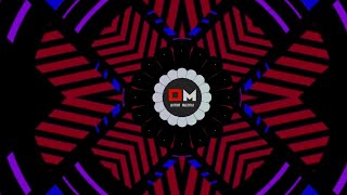 MORA MANA UDIJAYERE ll EDM x TAPORI MIX ll  DJ TAPAS DKL x DJ AVI x OMM REMIX