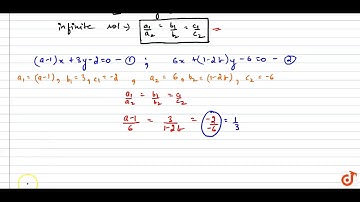 Find the values of  ltmath gt  ltmi gta lt/mi gt  lt/math gt and  ltmath gt  ltmi gtb lt/mi gt