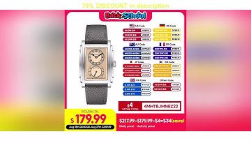 A must-have product! NDI PTZ Camera Joystick Controller POE 3" Preview LCD PTZ Controller Keyboard