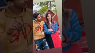 all rounder2021tiktok super hit song | tiktok best video | tiktok songs | tiktok dj song