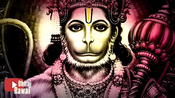 Krishna Das Baba Hanuman #HANUMAN #krishnadas #chanting