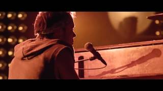 Video thumbnail of "Mumford & Sons - Dust Bowl Dance (Live At Red Rocks)"