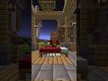 Don't Sleep in Minecraft!