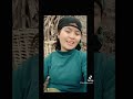 hehe😊🤭##@gaule life##₩₩#