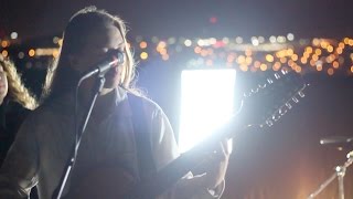 Canto Pascua 2016 - Necesitado Estoy Canto Pascua 2016 - Necesitado Estoy