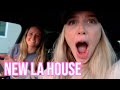 I MOVED TO LA | NEW HOUSE, NO FRIENDS!!!!!