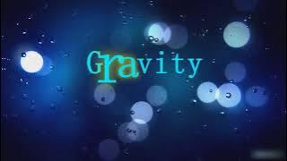 Gravity - Chase Atlantic (Lyrics)