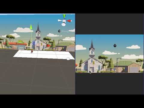 CWC Challenge 3 Balloon