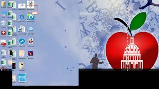 Famous Making a Dymo Label Template with a Barcode Wealth