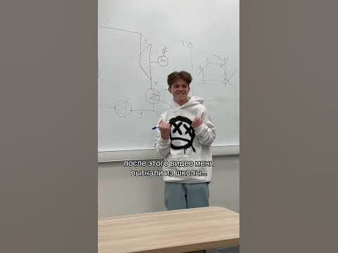 💖Никита💖 - YouTube