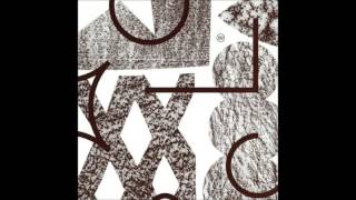 Yourayo - Tremor