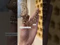 सांवरिया सेठ ♥️#jhumka #shorts​#shortvideo​#youtubeshorts​#trending​ #like #fyp #fashion