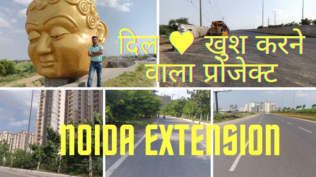 noida-extension-city-greater-noida-west-sector-1-supertech-nirala