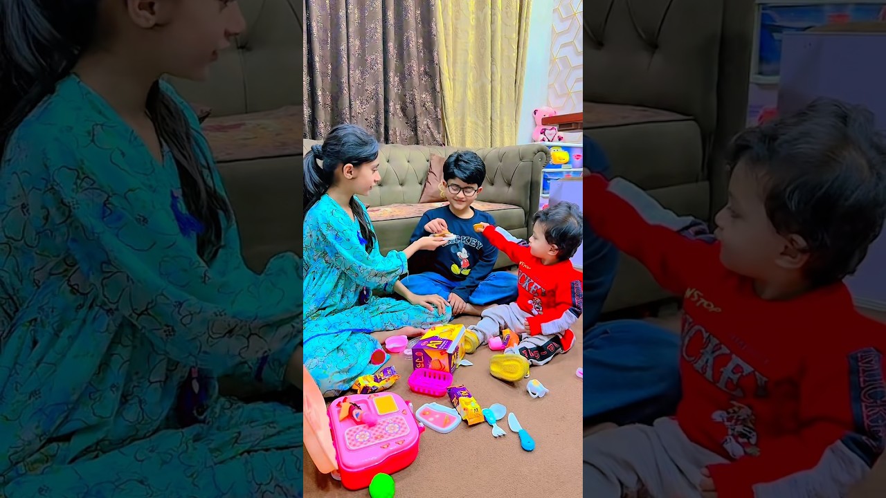 Allah ki rehmat se mayoos nahi hona chaye 