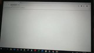 Automate swipes on tinder using Python