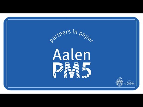 Palm investiert: PM 5 (Oktober 2021)